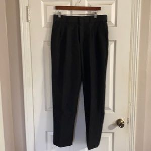 Edwards Signature men’s pants